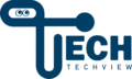 techviewhub.com