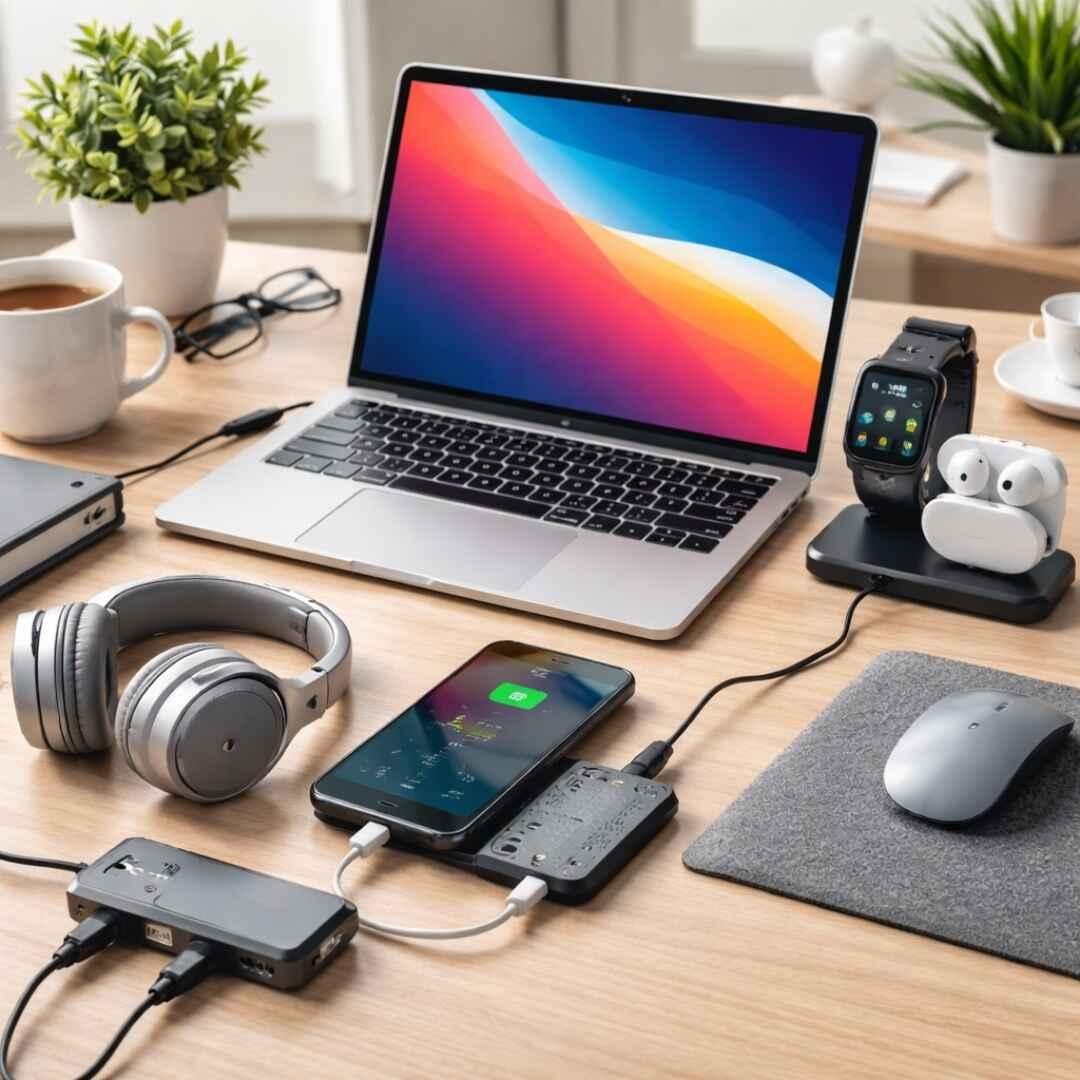 techview hub