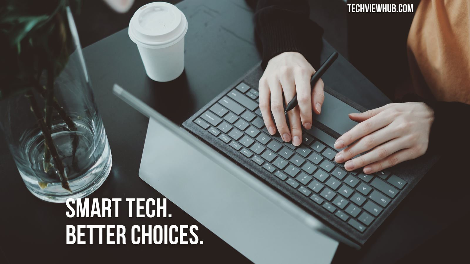 Techviewhub